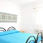 Apartment Dommu Fruttu - Mare *